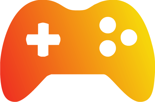 gamclub.online