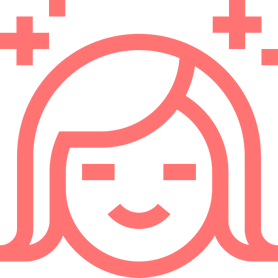 Girl Games by gamclub.online