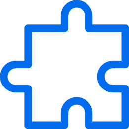 Puzzle Games by gamclub.online