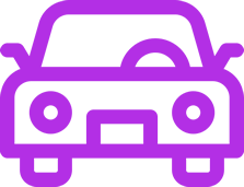Racing Games by gamclub.online