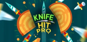 Knife Hit